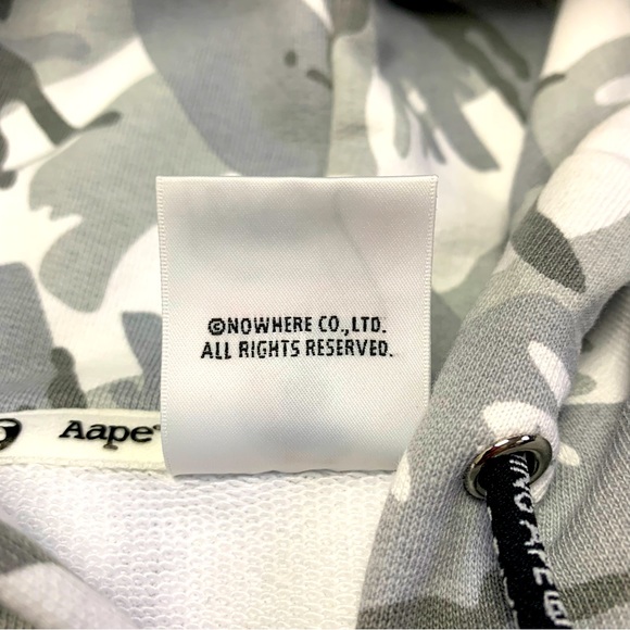 SOLD - Picture 3 of 16